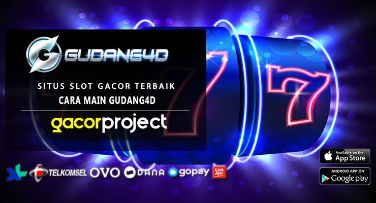 Situs-Slot-Gacor-Terbaik